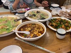 -灯盏窝餐厅