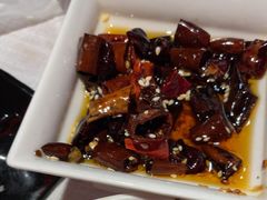 -大鸭梨烤鸭·北京菜(南小街/南苑店)