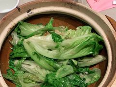 -尚一汤 广东炖汤(金桥国际店)