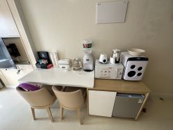 -广州安和泰医学月子会所