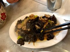 -队长面馆 La Pasteria del Capitano