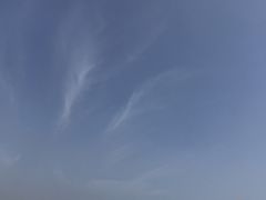 -东疆建设开发纪念公园