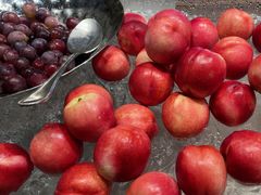 -印象餐厅(杭州国际博览中心北辰大酒店)