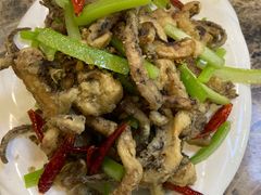-昱德来·天津菜(河西店)