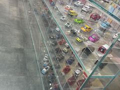 -KKV(南京新城市广场店)