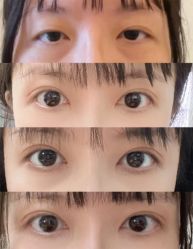 -上海伊莱美医疗美容医院