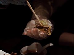 -丝恋丝娃娃(逸天城国贸店)