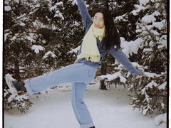 -朱辛庄(地铁站)