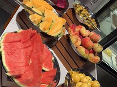 -海汕记·潮汕鲜牛肉火锅·自助