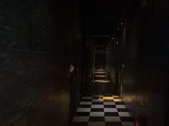 -H次元沉浸剧情密室(街道口店)