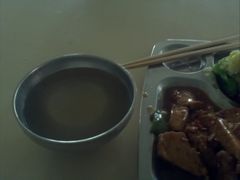 -北京商贸学校