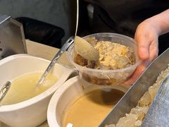 -大连圣亚海洋世界