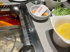 -海底捞火锅(宏大财富广场店)