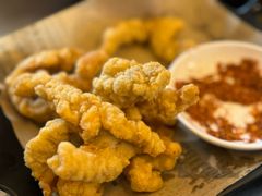 -潮界(LU·ONE凯德晶萃广场店)