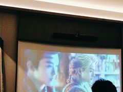 -和子足浴SPA会馆(东方之门店)