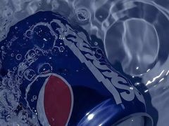 -CoCo都可(香港名都店)