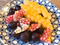 -食客三千·老家