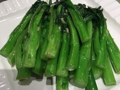 -陶陶居海鲜酒家(新马路店)