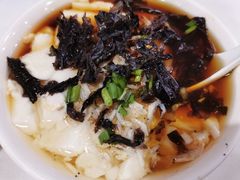 -阊门姚记豆浆(旧学前直营店)
