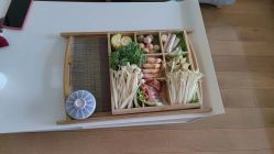 点击看大图 -月满阁月子中心(莲湖区店)