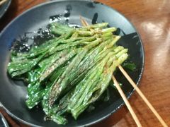 -庆合府重庆大排档(紫都城店)