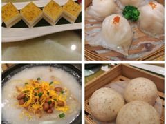 -中恒华茶楼(风华店)