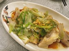 -粤·向群饭店(龙津东路总店)