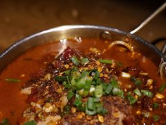 -三生小馆(亭知路店)