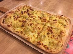 -必胜客(城西银泰店)