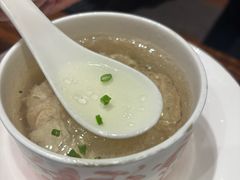 -临家闽南菜(五店市店)