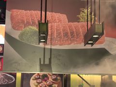 -大妙火锅·非物质文化遗产(东郊记忆店)