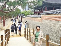 -景福宫