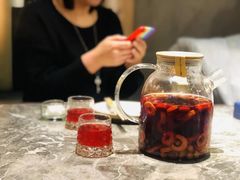 -稻鲜记潮汕砂锅粥