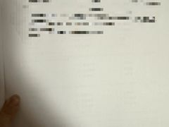 -名流健康高端体检中心·名宾门诊·健康管理