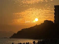 -玫瑰海岸文化旅游度假区