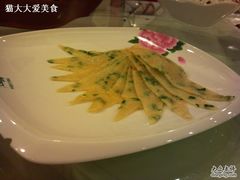 照片2673-陶然居·重庆菜(解放碑店)