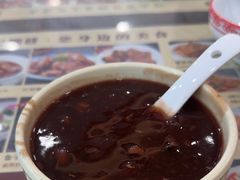 -葛记焖饼(伏牛路店)