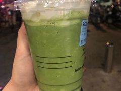 -瑞幸咖啡(汇星商业中心店)