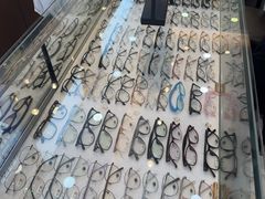 -锦泉眼镜·视光体验中心(环市西路店)