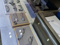 -宝岛眼镜(长沙侯家塘店)