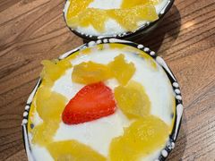 -巴扎屋大盘鸡·新疆菜(汇嘉时代店)