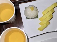 -菩泰·泰式草本按摩SPA(武汉新天地南馆店)