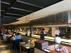 -金掌勺东北菜(格兰晴天店)