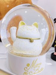 -臣丽纹眉全国连锁