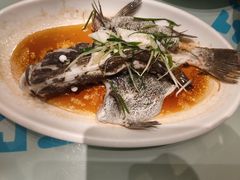 -王庄阿咪海鲜大排档(象园店)
