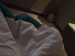 -足鹿中原养生连锁机构(缙云店)