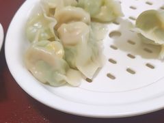 -昌顺园·养马岛渔家海鲜餐厅·老鲁菜(龙湖店)