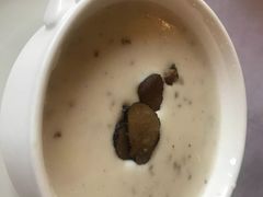-维兰西餐(万泉河店)