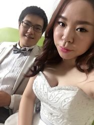 点击看大图 iphone_upload_pic-艺匠摄影ARTIZ STUDIO(南京店)