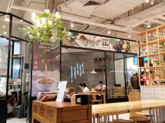 -云味馆过桥米线(皇庭广场店)
